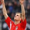 10.3.2012 FC Rot-Weiss Erfurt - SSV Jahn Regensburg 2-2_100